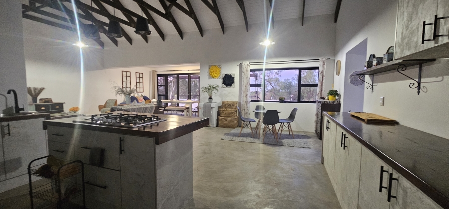 3 Bedroom Property for Sale in Hopefield Western Cape